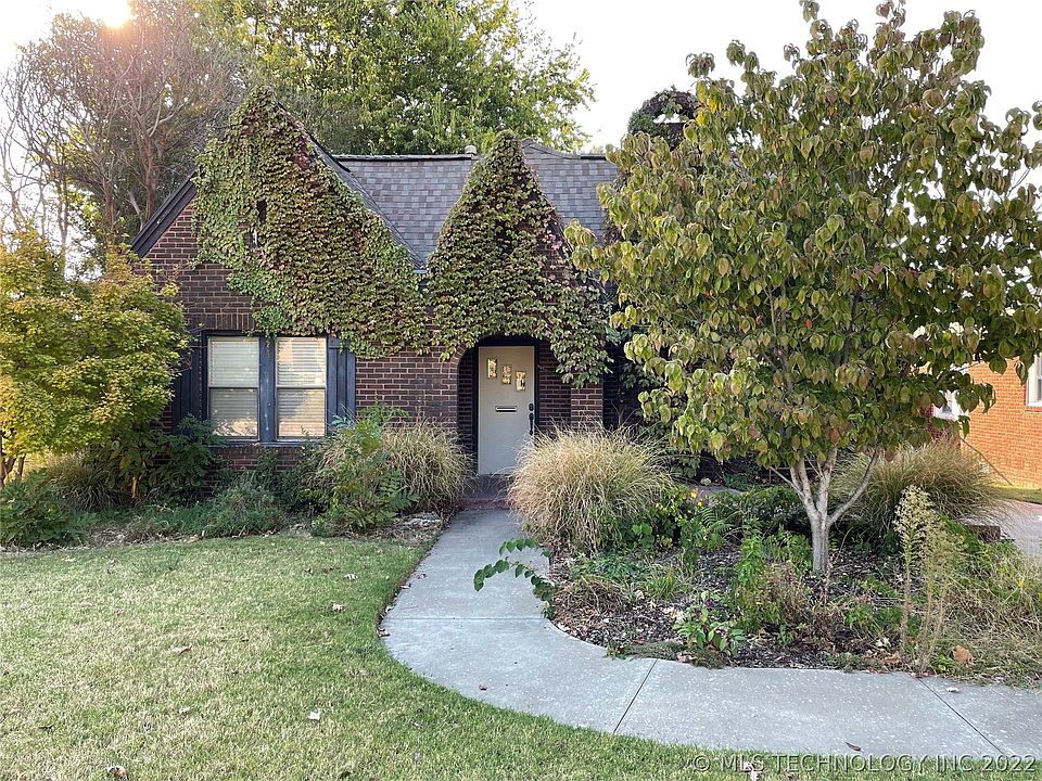 1st image of 1532 S Columbia Ave E