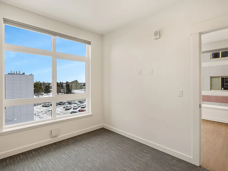 Premium 1 Bed Premium 1 Bed