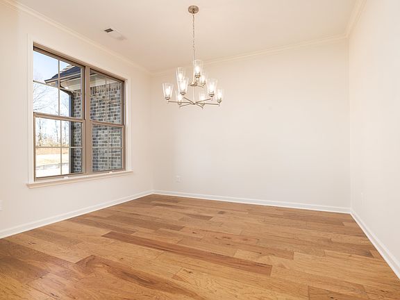 5th image of 155 Valleyview Ln