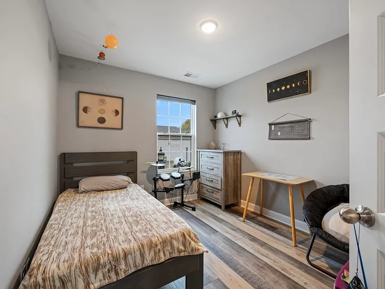 2738 Wind Gap Dr — Photo 24