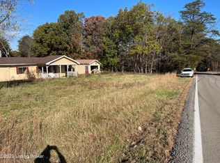 4671 Roberts Rd, Bardstown, KY 40004