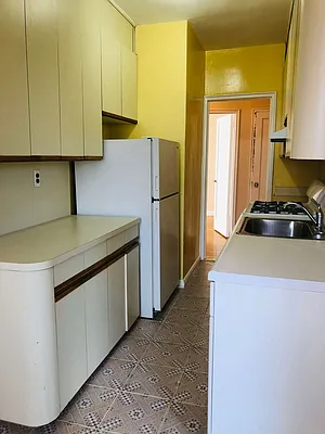 Rented by BRICK & GALO REALTY CORP | media 13