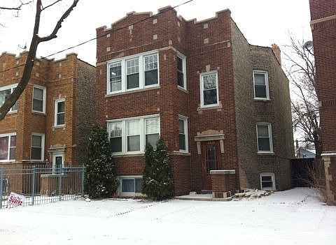 1st image of 4708 W Montana St