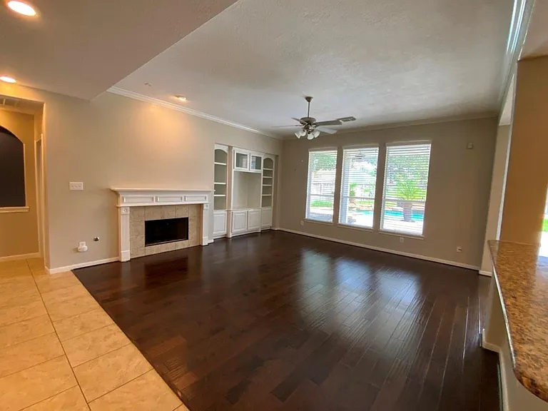 26226 Bright Dawn Ct — Photo 6