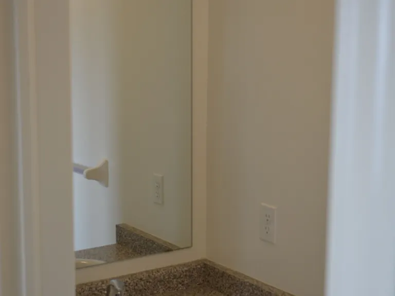 3157 Neyagawa Blvd — Photo 4
