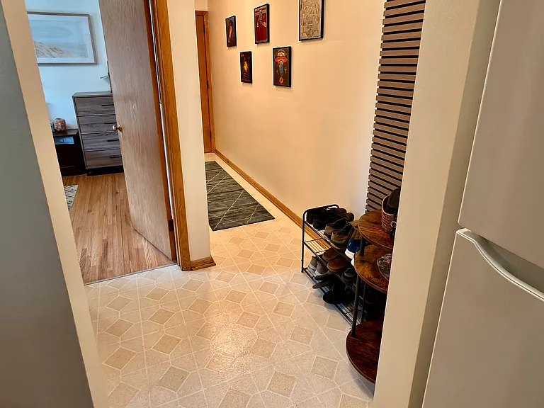 4449 Bloomington Ave #1 — Photo 12