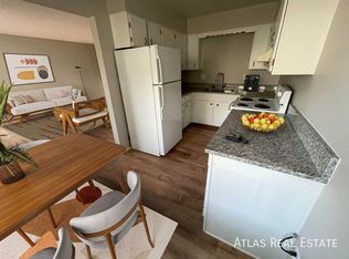 303 University Dr APT 2, Colorado Springs, CO 80910