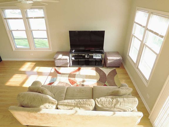5th image of 1801 Pebble Beach Cir #2