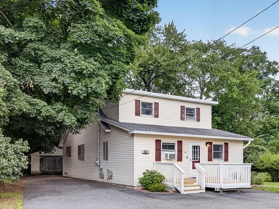 1st image of 166 E Main Street