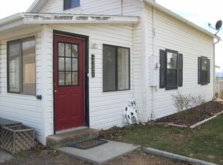 2257 L Rd, Grand Junction, CO 81505