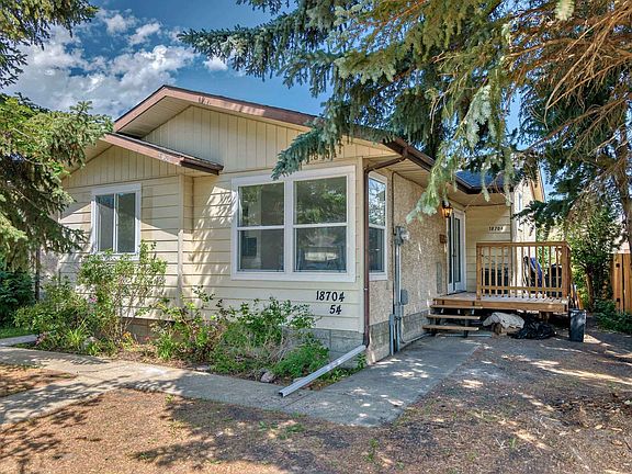 2nd image of 18704 54th Ave NW
