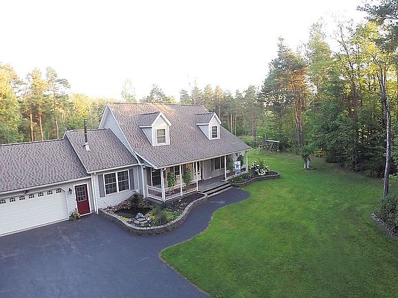 3rd image of 10741 Holland Glenwood Rd
