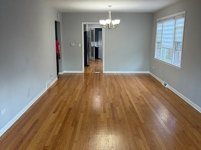 5515 W Sunnyside Ave #2 — Photo 8