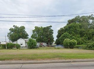 117 13th St, Lafayette, LA 70501