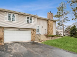 8415 W 100th St, Minneapolis, MN 55438