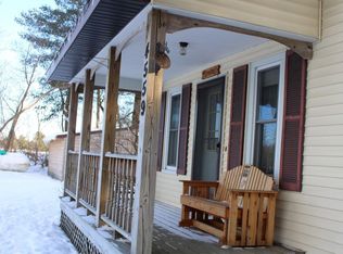 4559 McCoy Rd, Gaylord, MI 49735