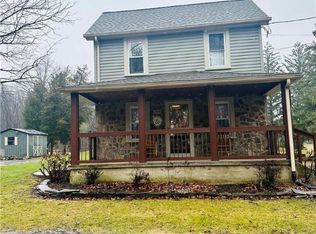 1346 Box Elder Rd, Danielsville, PA 18038