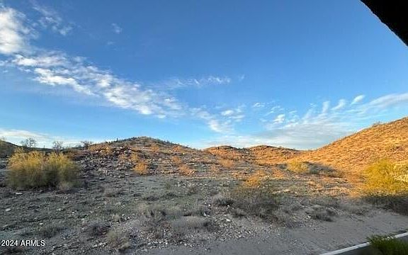 5th image of 3236 E CHANDLER Boulevard #2046