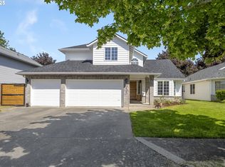 2005 SW Stella Way, Troutdale, OR 97060