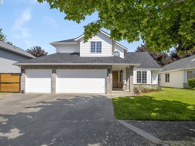 2005 SW Stella Way, Troutdale, OR, 97060