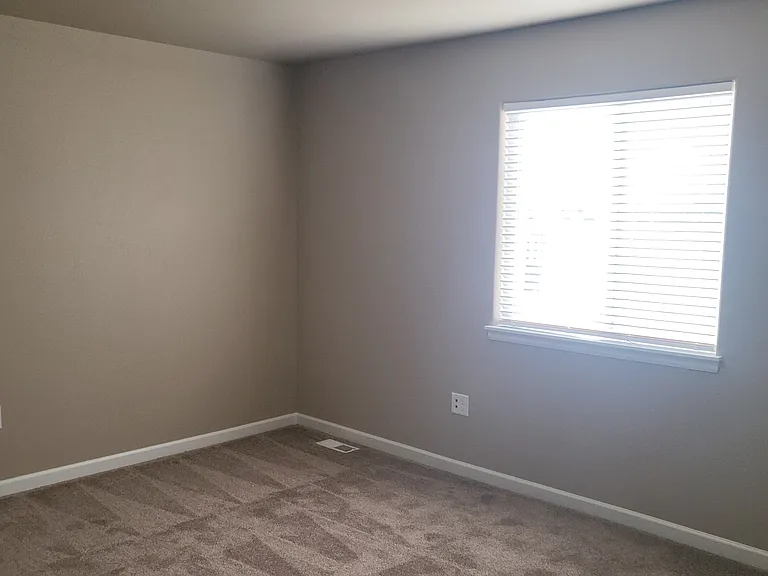 565 S Aguilar Dr — Photo 14