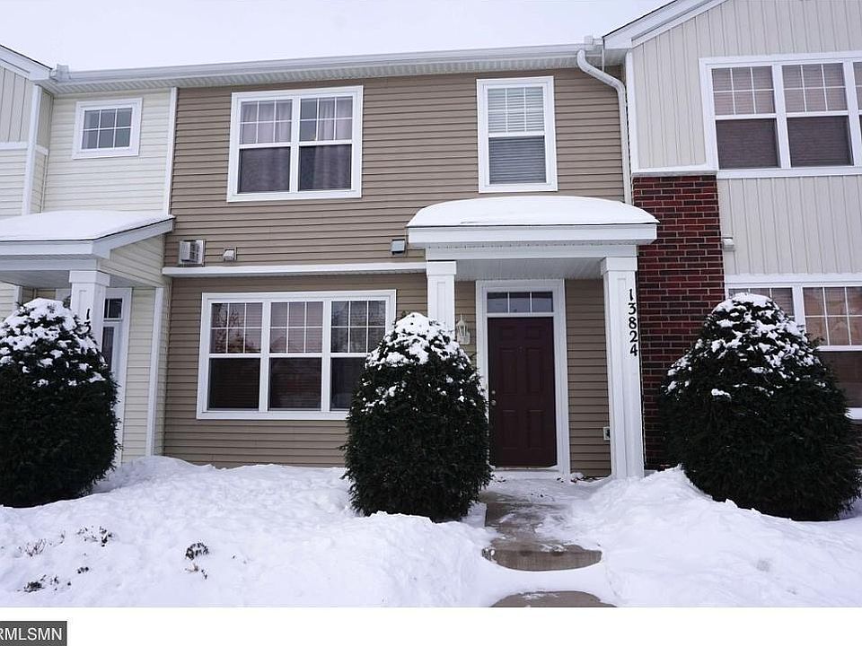 1st image of 13824 Atwood Ave #1304