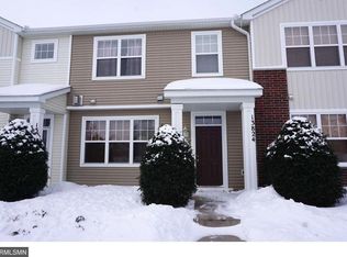 13824 Atwood Ave #1304, Rosemount, MN 55068