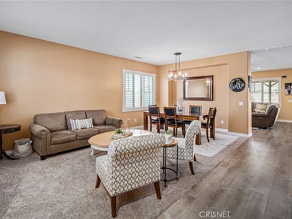 5th image of 5813 W Avenue K3