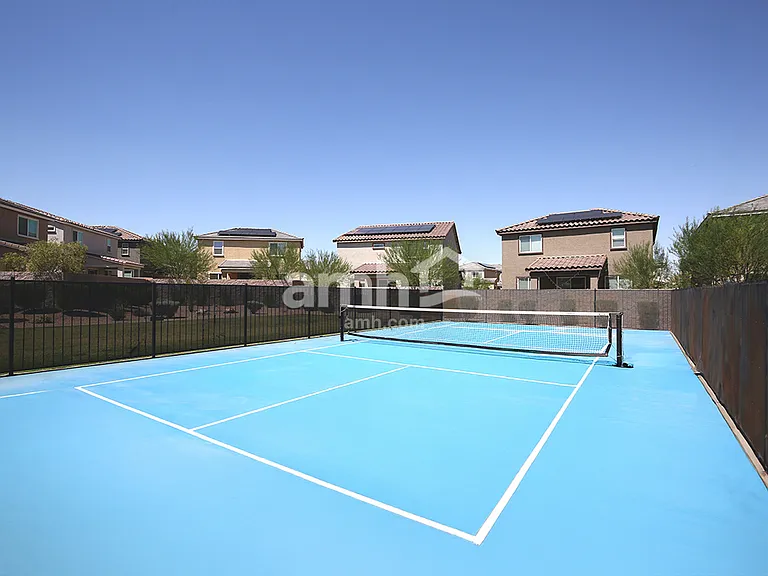 2730 Stormy Star Ave — Photo 35