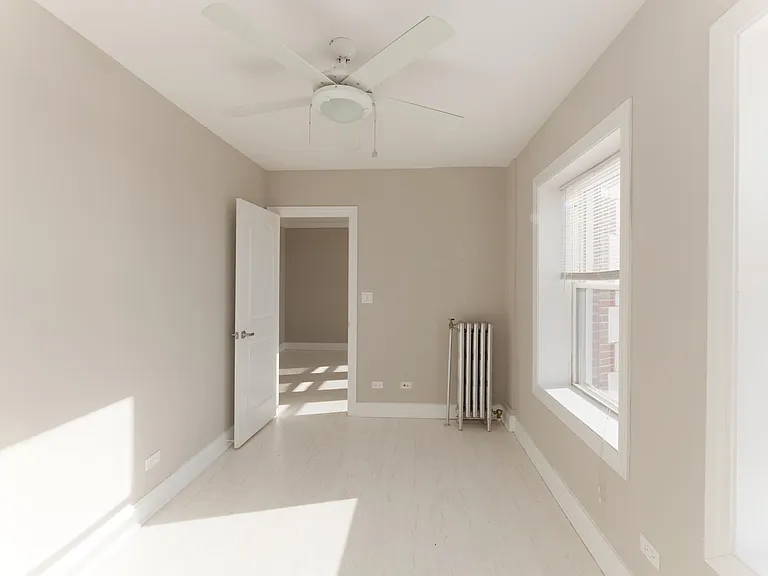 1246 W. Pratt — Photo 29