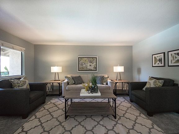 4th image of 185 Union Ave APT 60