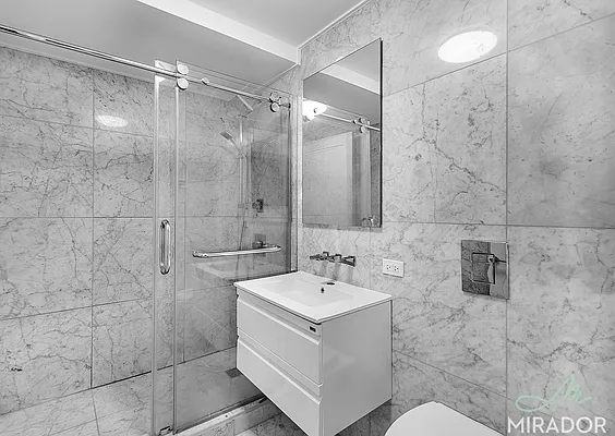 Rented by Mirador Real Estate | media 16