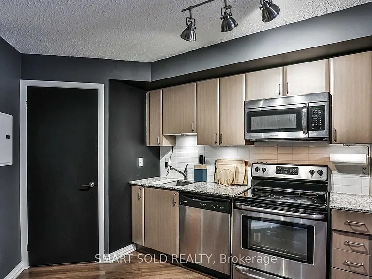 525 Wilson Ave #346 — Photo 3