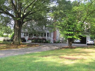 836 Hillwell Rd, Chesapeake, VA 23322