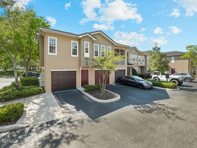 10075 GATE Parkway #1301, Jacksonville, FL, 32246