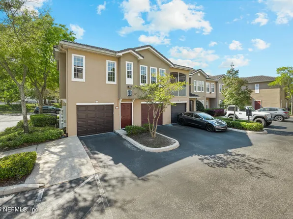 10075 GATE Parkway #1301, Jacksonville, FL 32246
