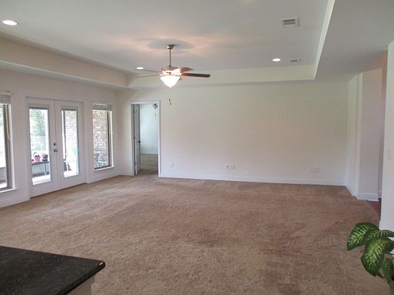 3rd image of 7411 Harvest Moon Ct