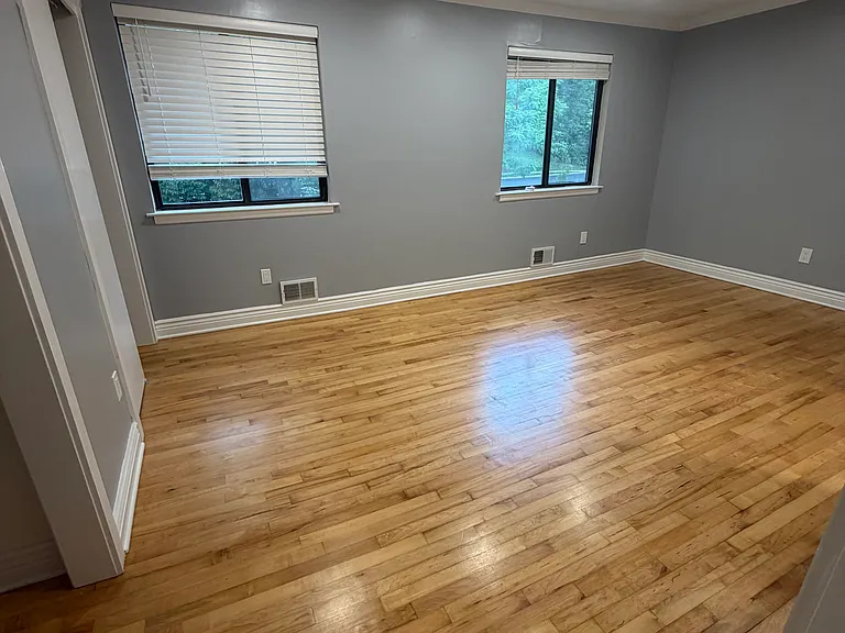 3 Chestnut Ct — Photo 8