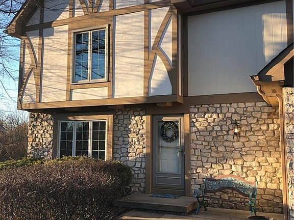 2nd image of 9928 Shahan Ct
