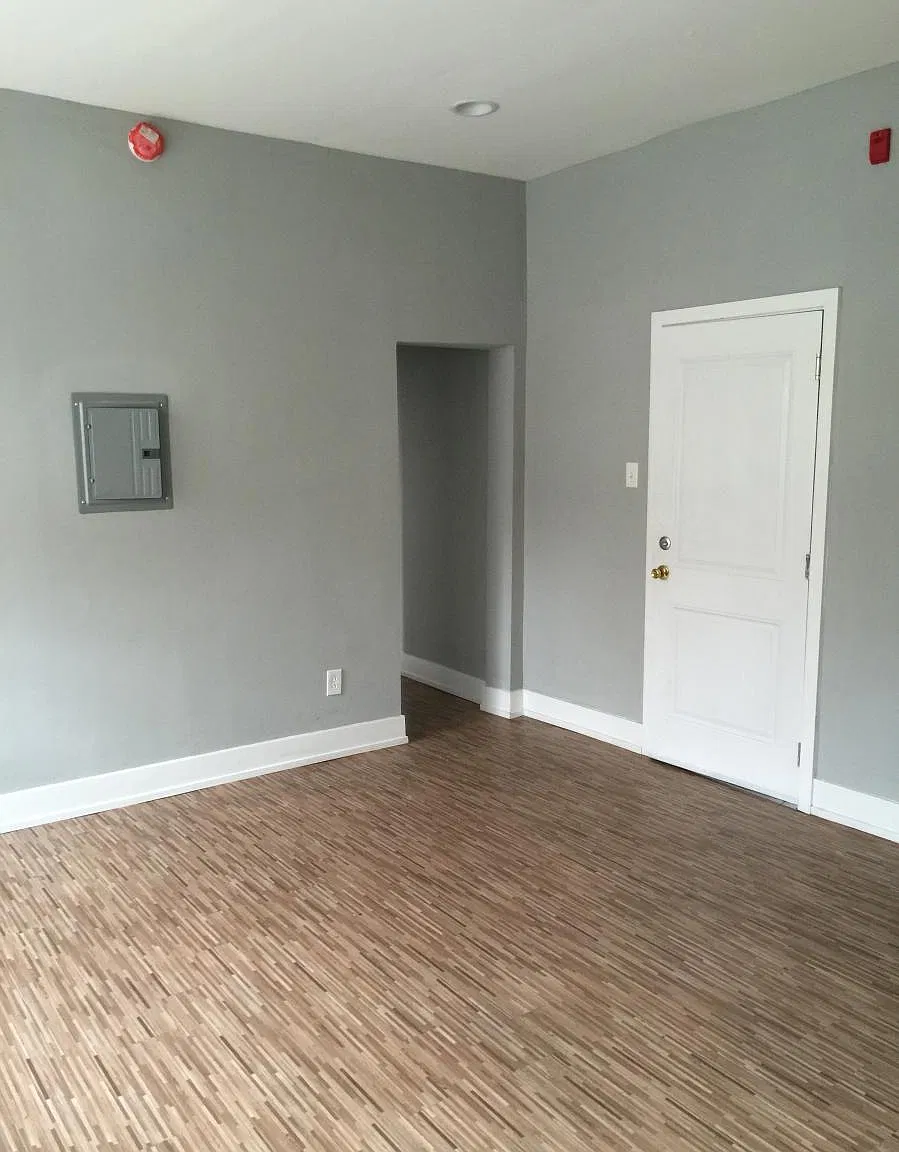 1 bed, $900 — Photo 3