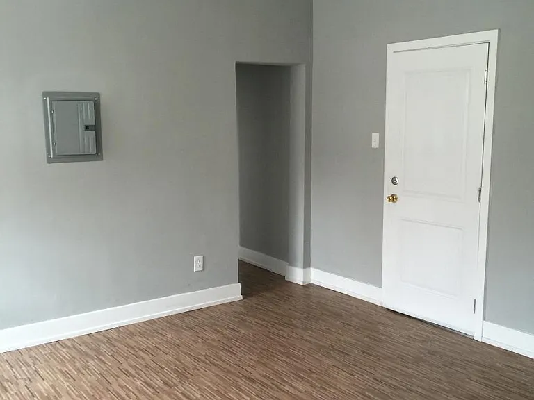 5400 Walnut St #1 — Photo 3