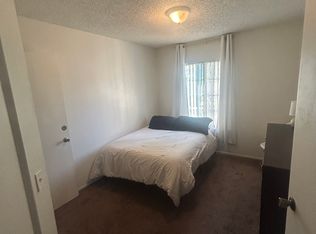 2463 Carnation Ave, Hemet, CA 92545