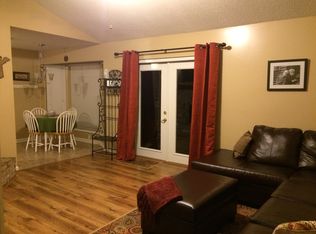 2609 Pine Tree Cir, Selma, AL 36701