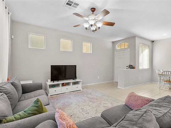 3rd image of 9532 Parker Springs Ct