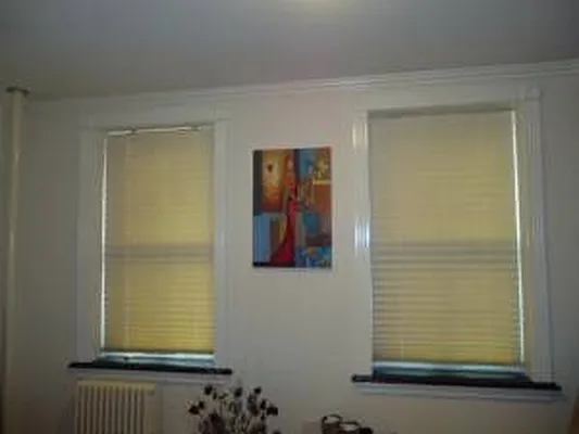 Rented by LG Fairmont Group | media 34