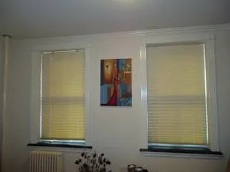 Rented by LG Fairmont Group