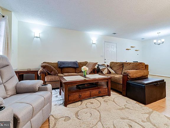 3rd image of 6927 Mary Caroline Cir Unit G
