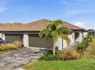 14044 Hunter Oak DR, FORT MYERS, FL 33913