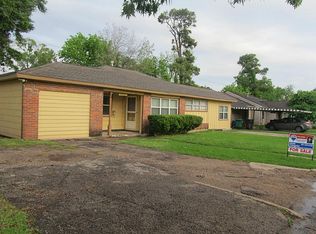 2213 Collier St, Houston, TX 77023