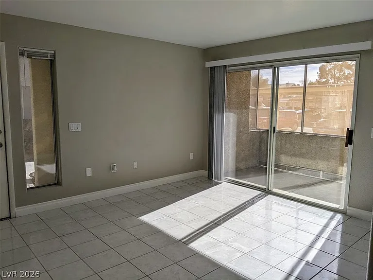 5710 E Tropicana Ave #1115 — Photo 11